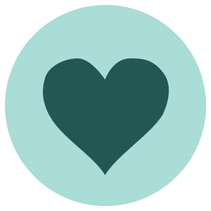 Logo Hamburger Zukunftsentscheid